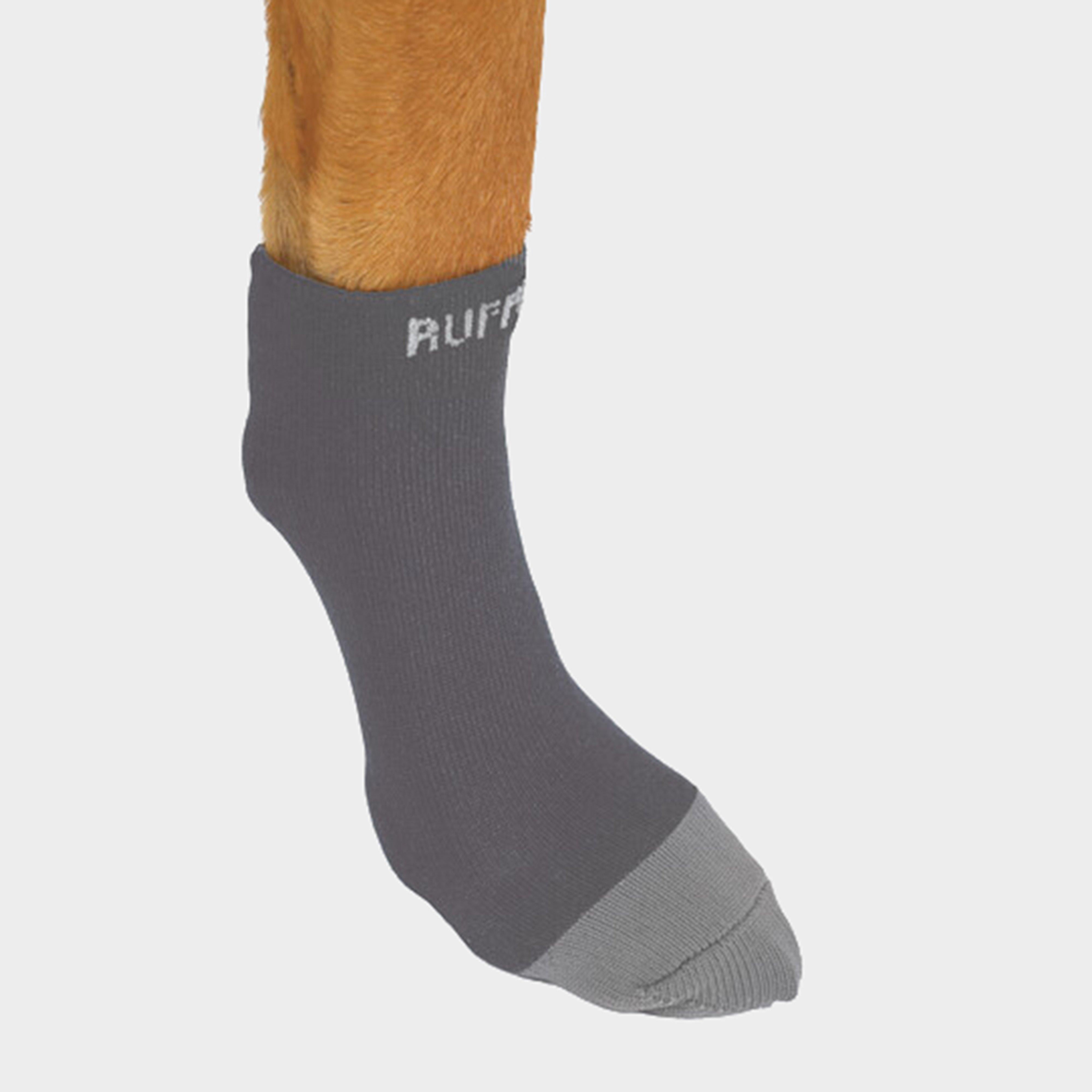 Bark’N Boot Liners™ Dog Socks