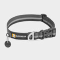 Crag Reflective Dog Collar