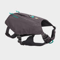 Switchbak™ Dog Harness