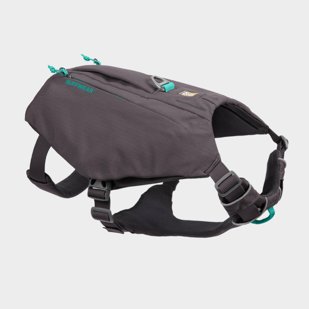 Switchbak™ Dog Harness