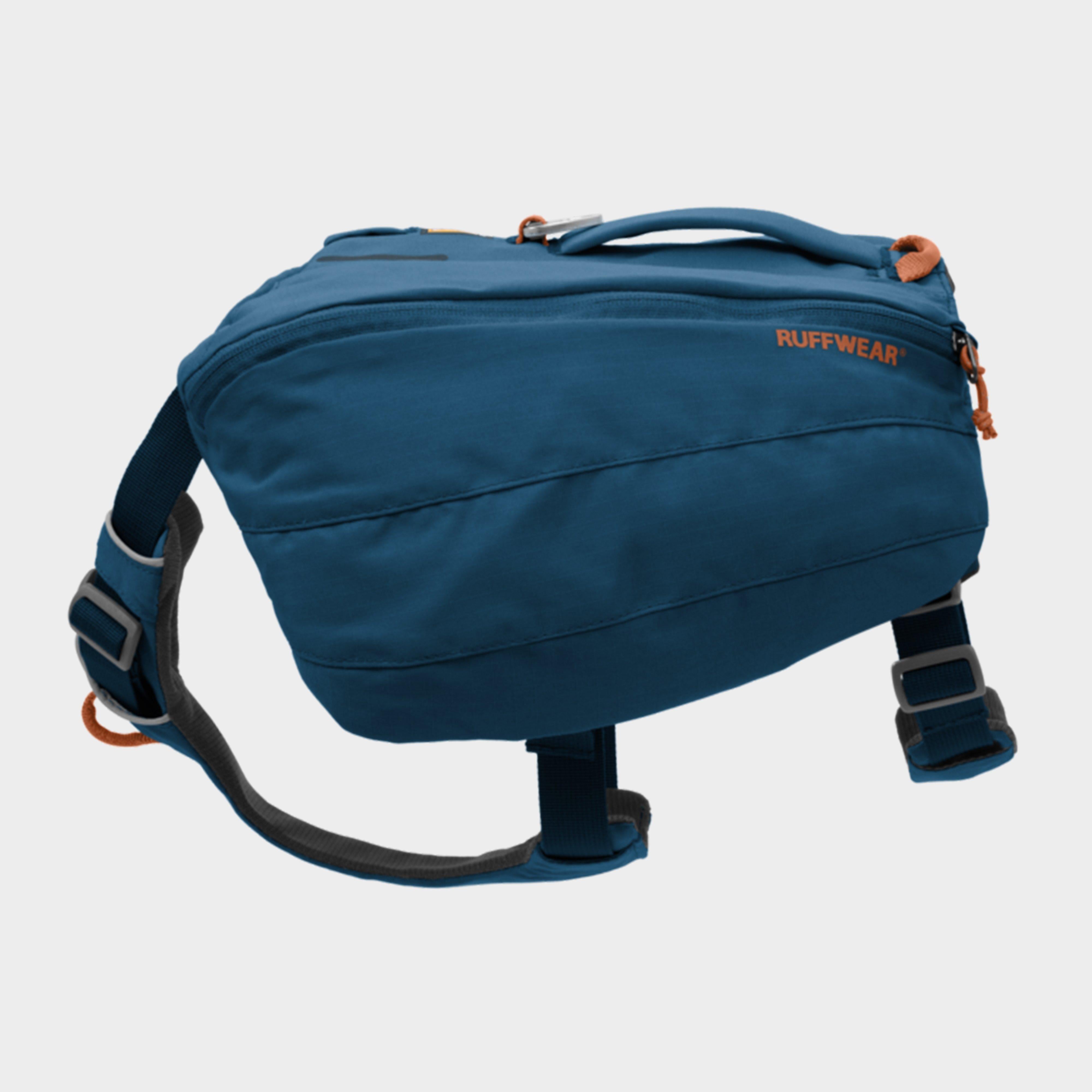 Front Range™ Day Pack