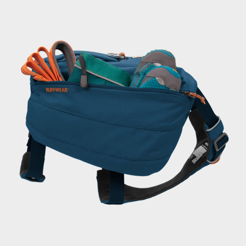 Front Range™ Day Pack