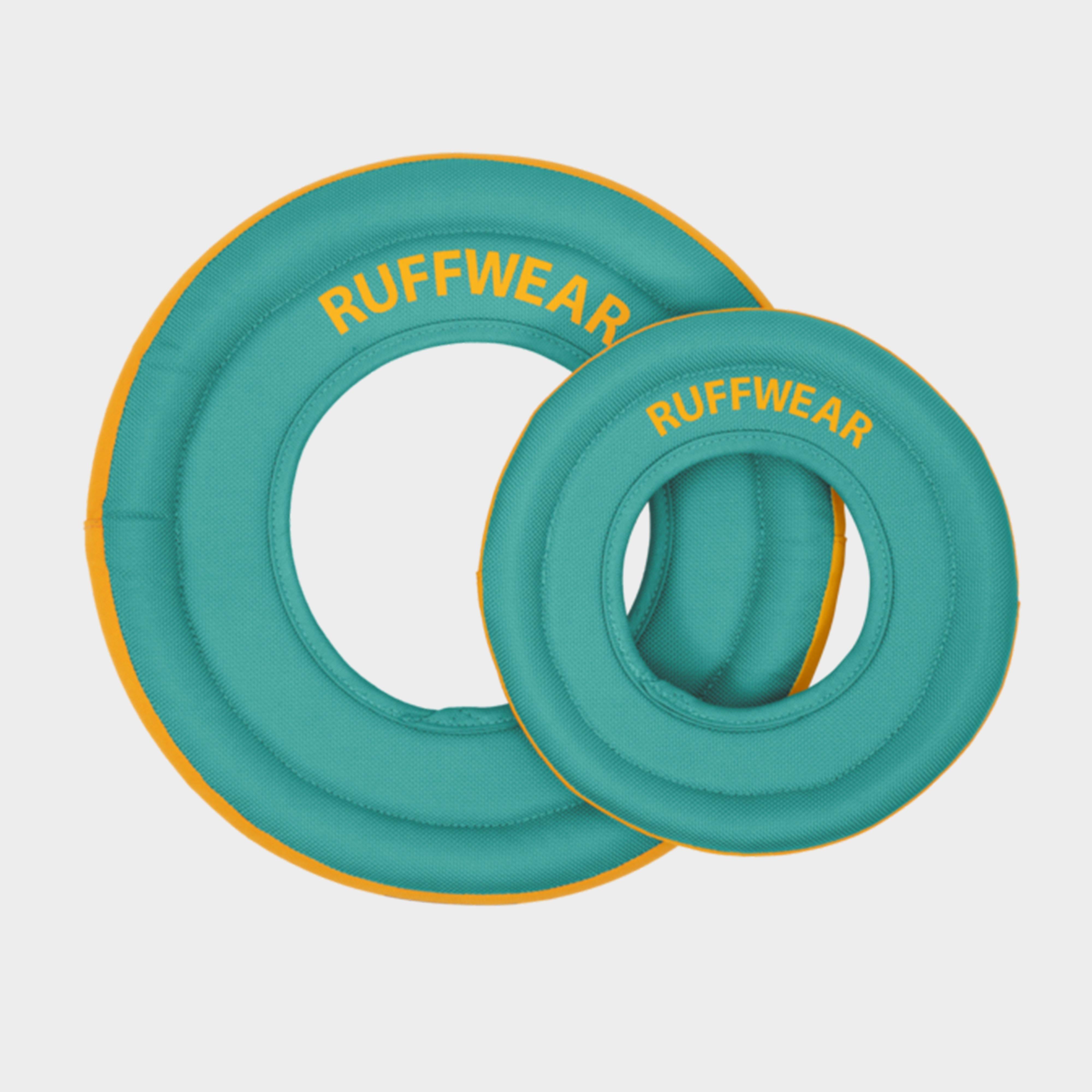 Hydro Plane™ Floating Throw Dog Toy Large