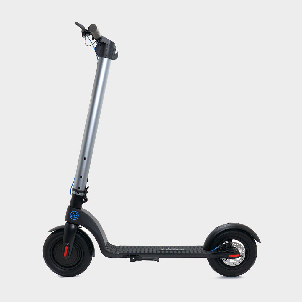 RS1 Electric Scooter