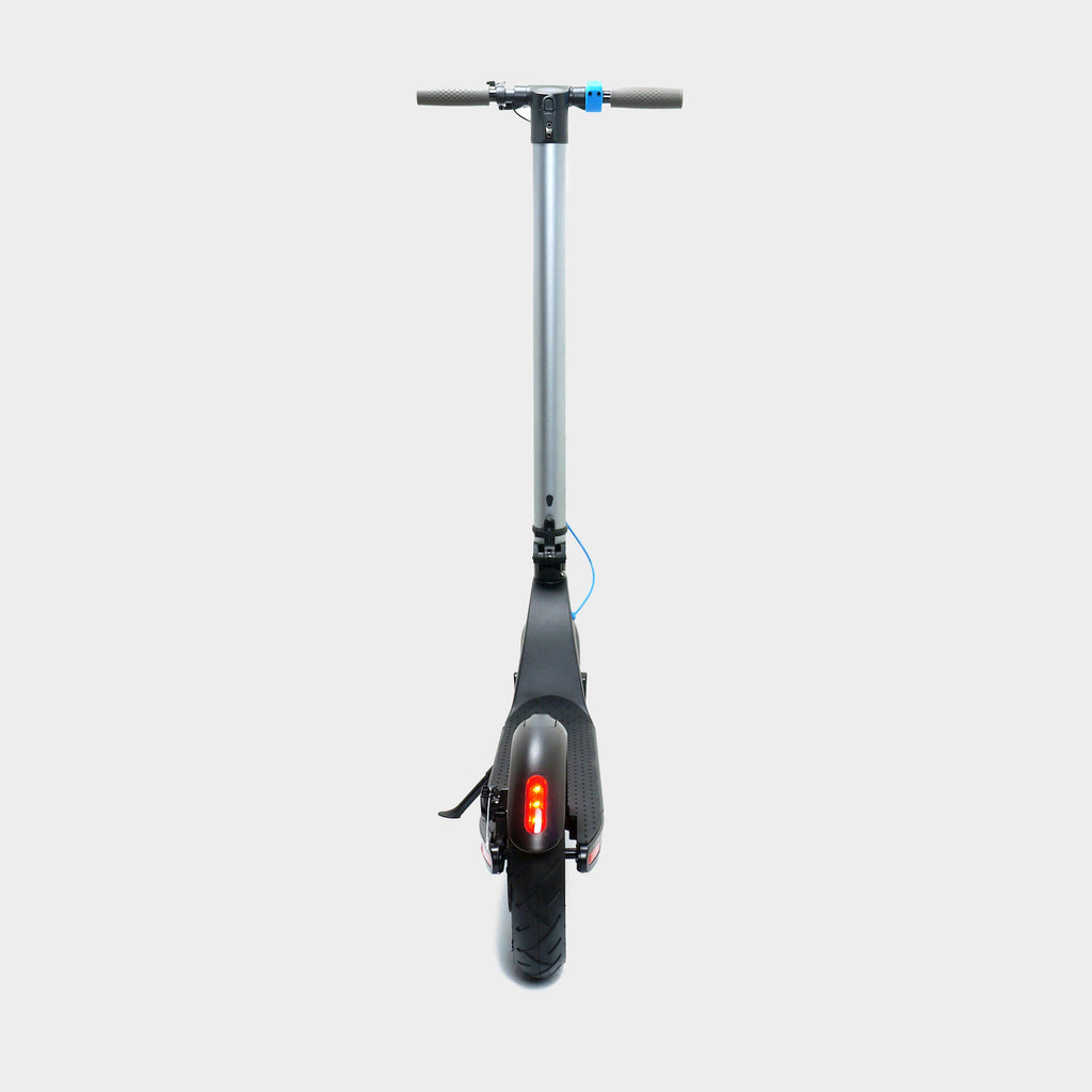 RS1 Electric Scooter