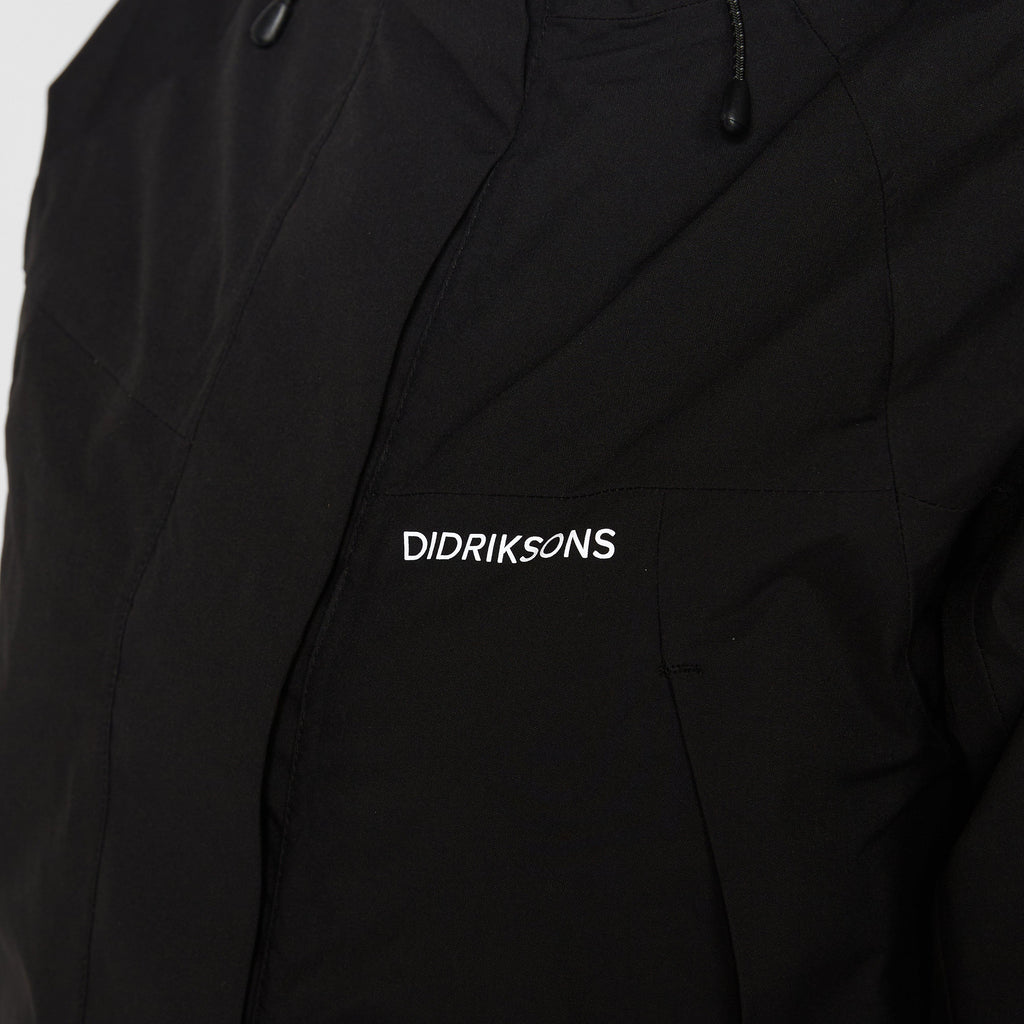 Women’s Ilma Parka