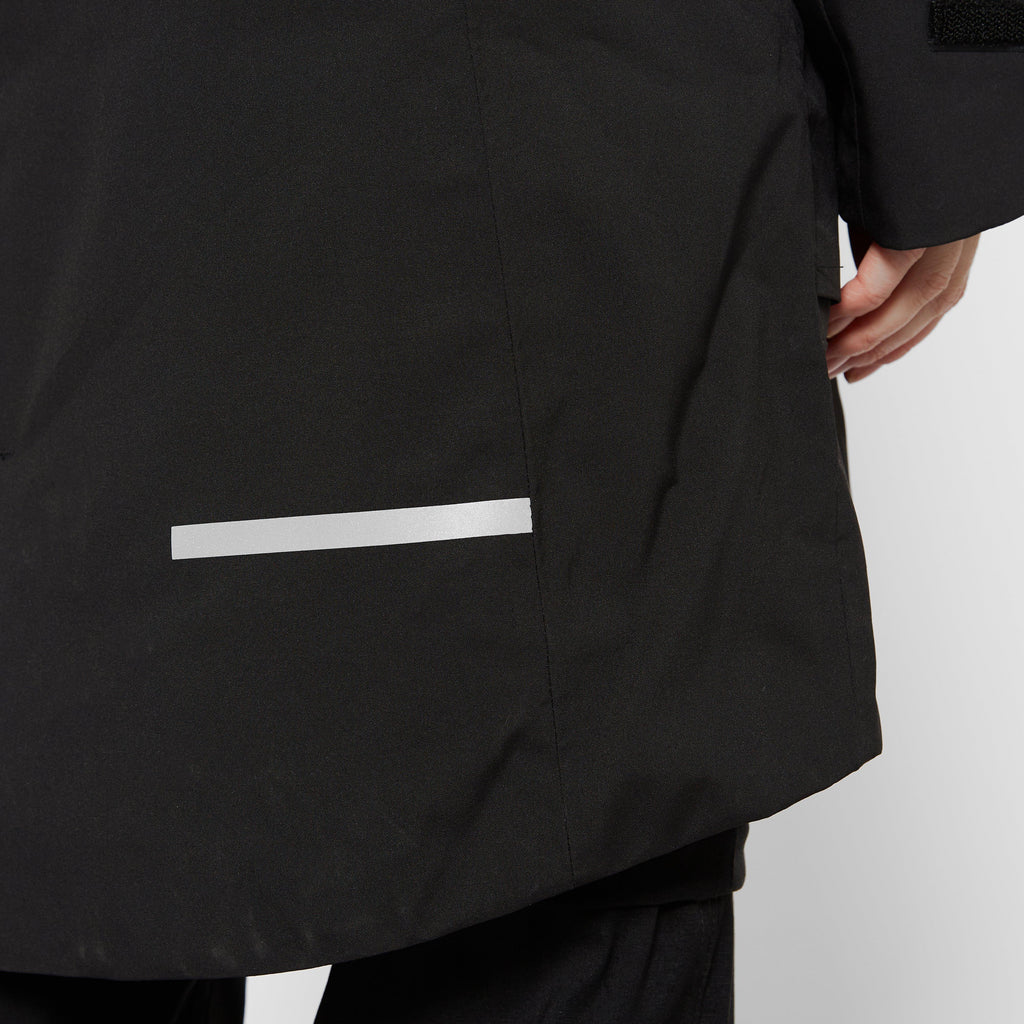 Women’s Ilma Parka