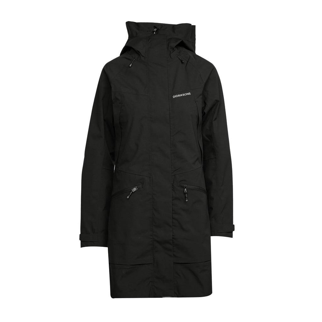 Women’s Ilma Parka