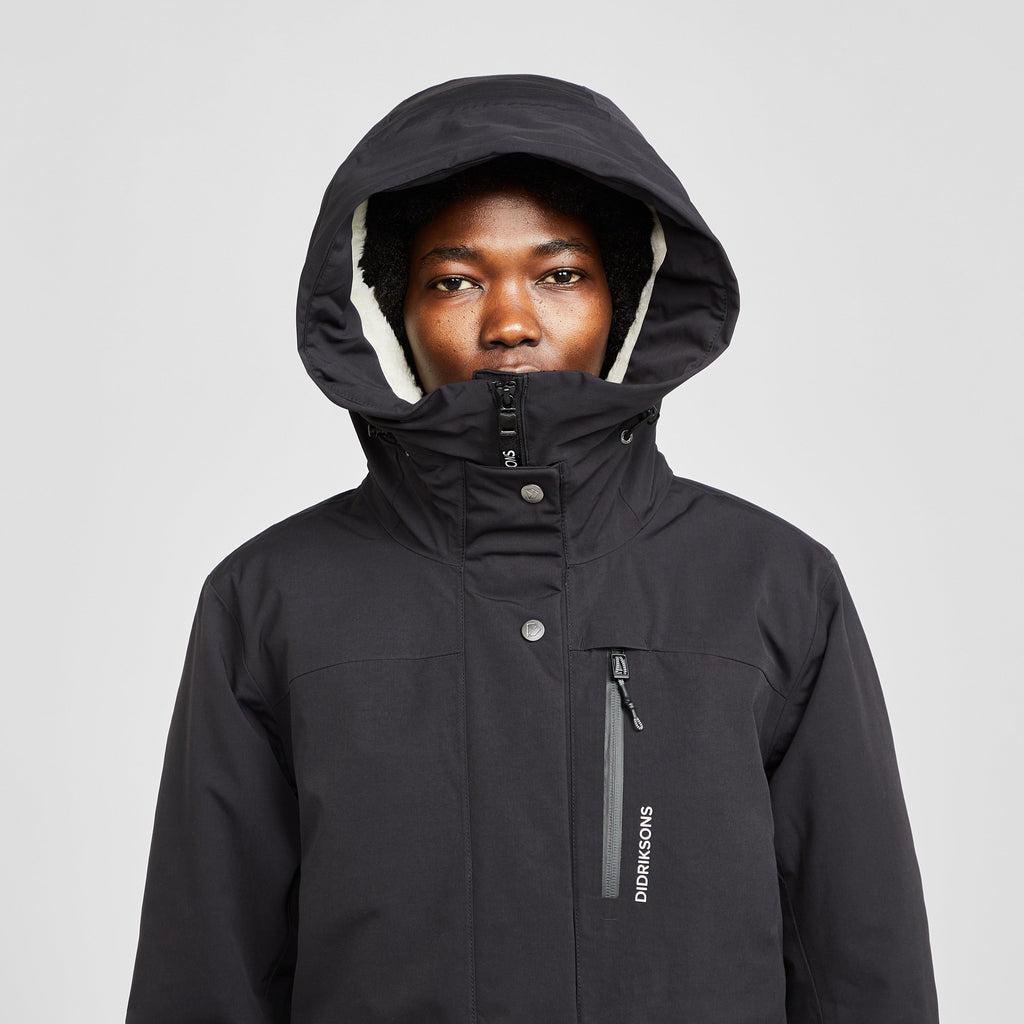 Women’s Ciana Parka