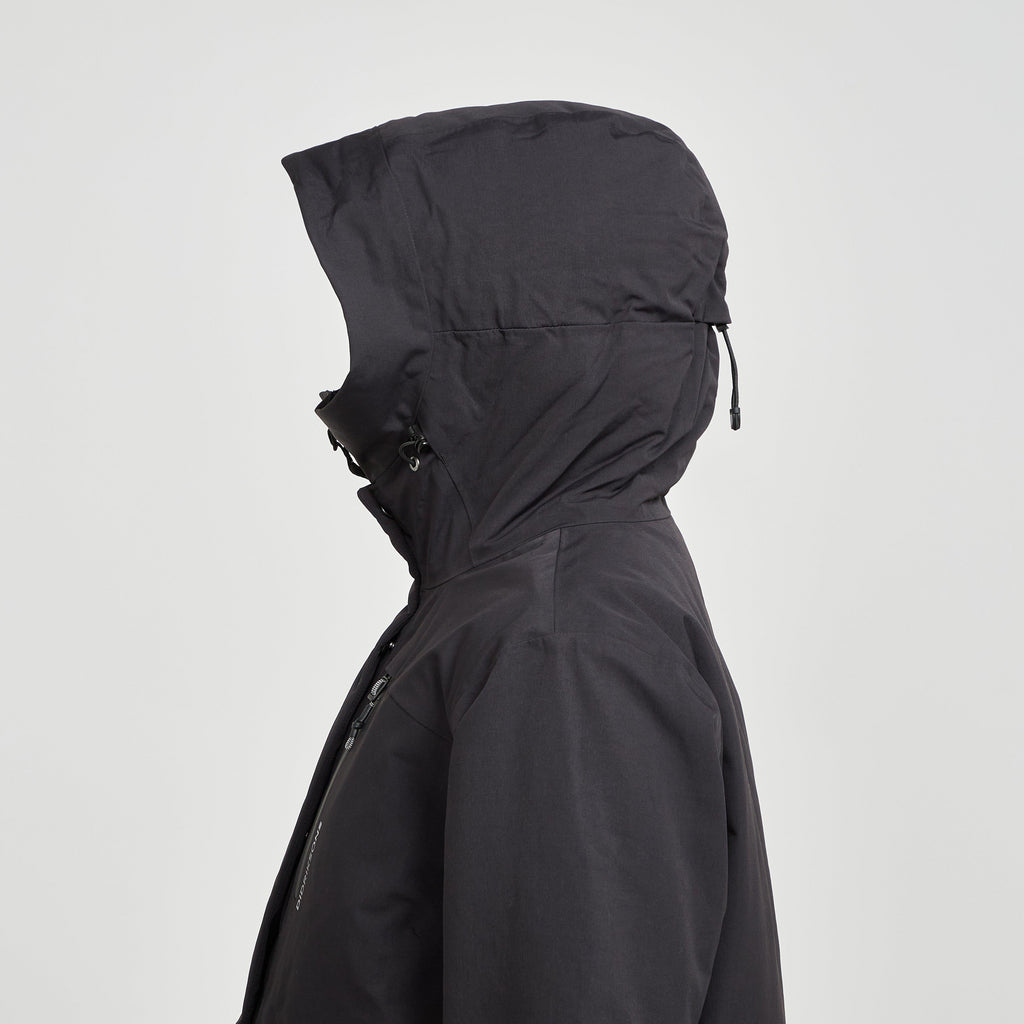 Women’s Ciana Parka