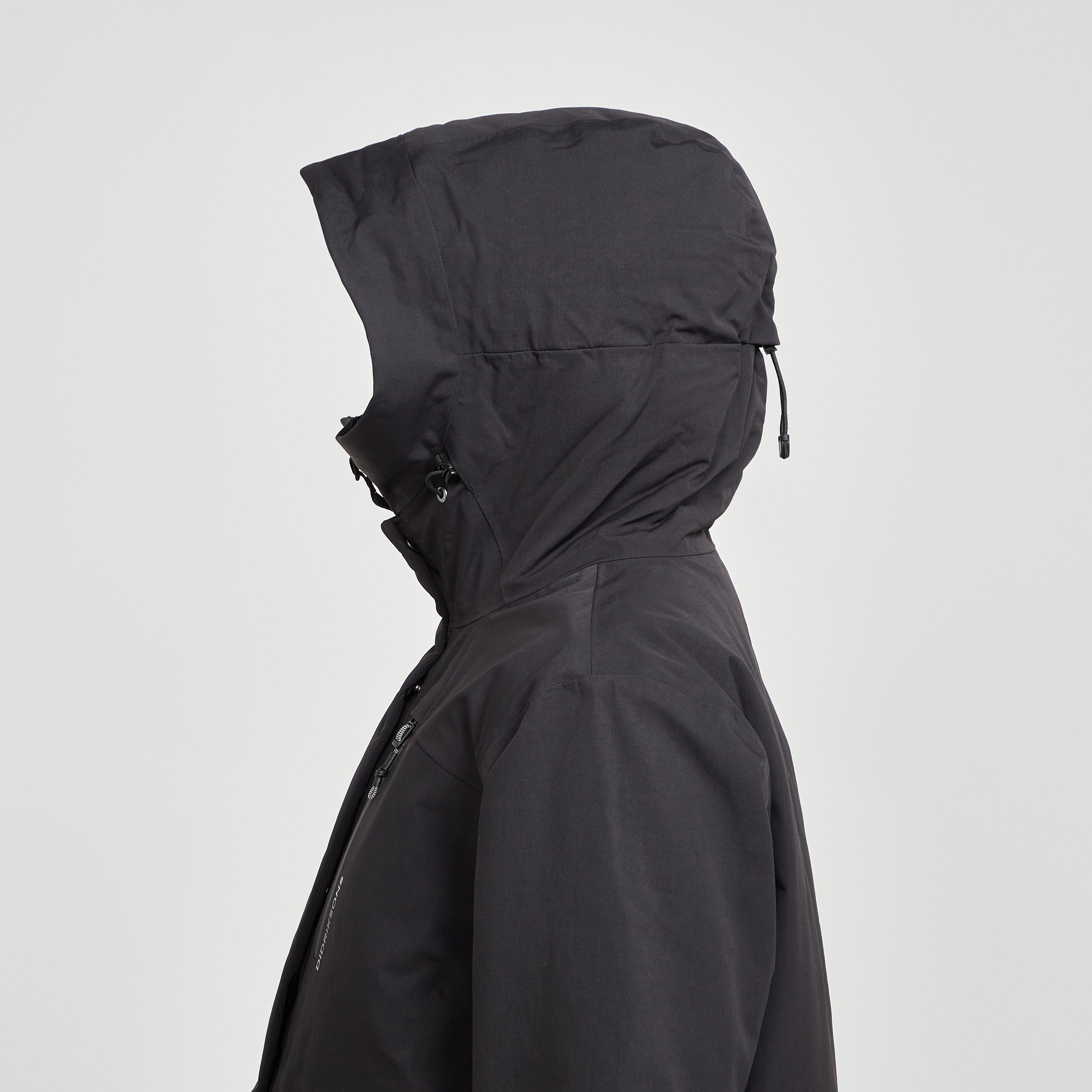 Women’s Ciana Parka