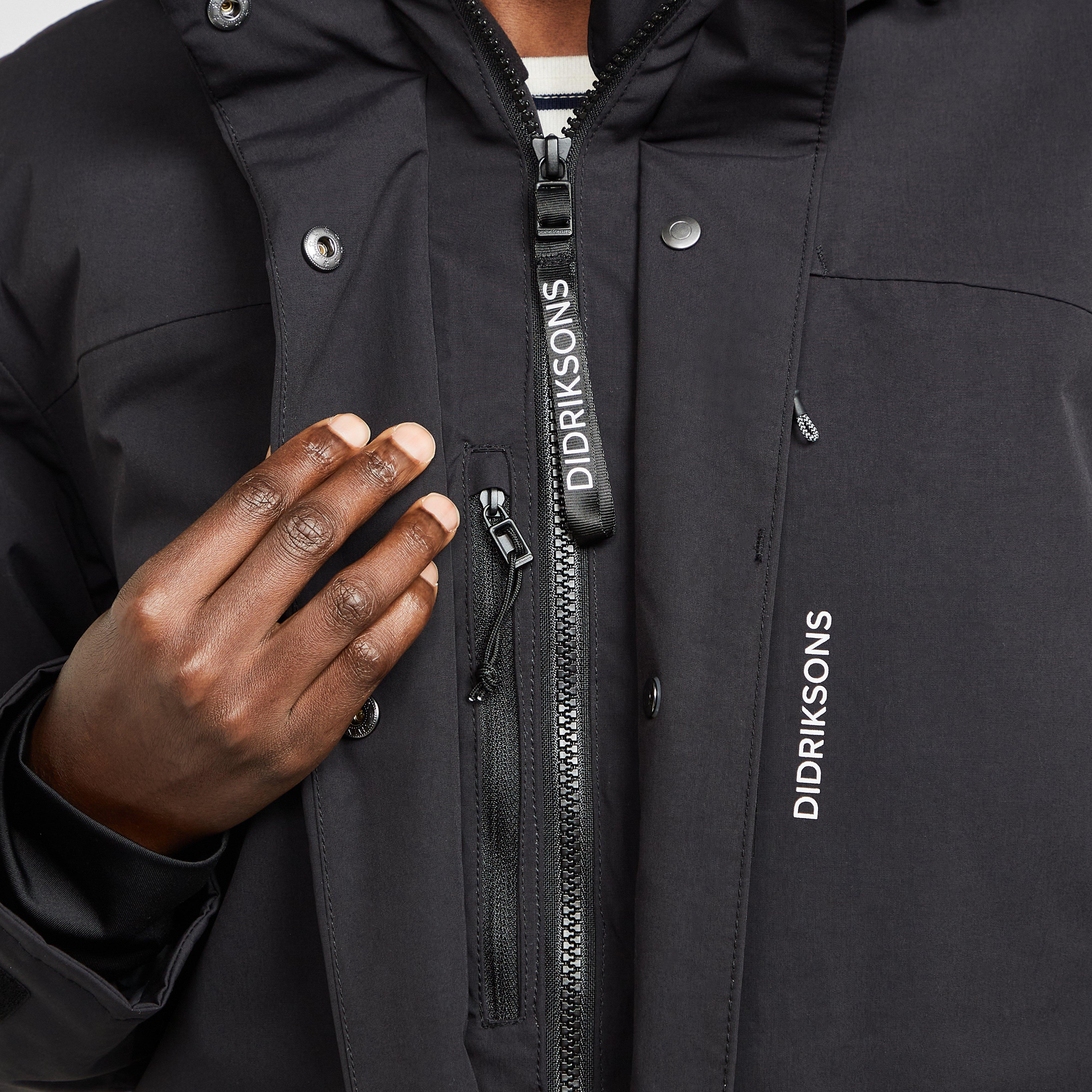 Women’s Ciana Parka