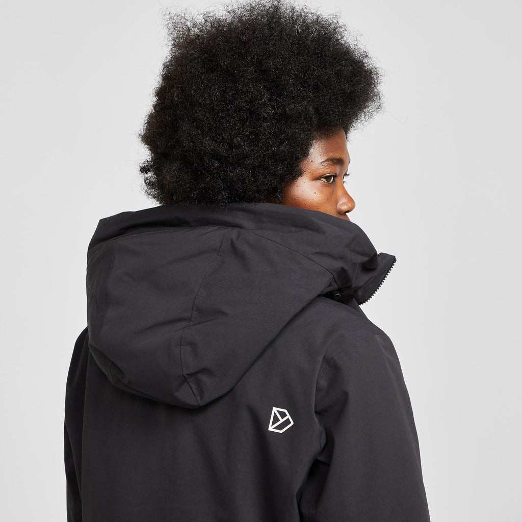 Women’s Ciana Parka