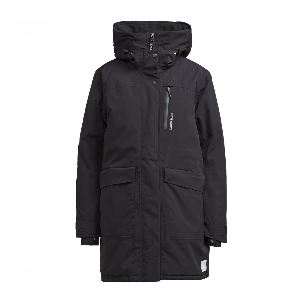 Women’s Ciana Parka