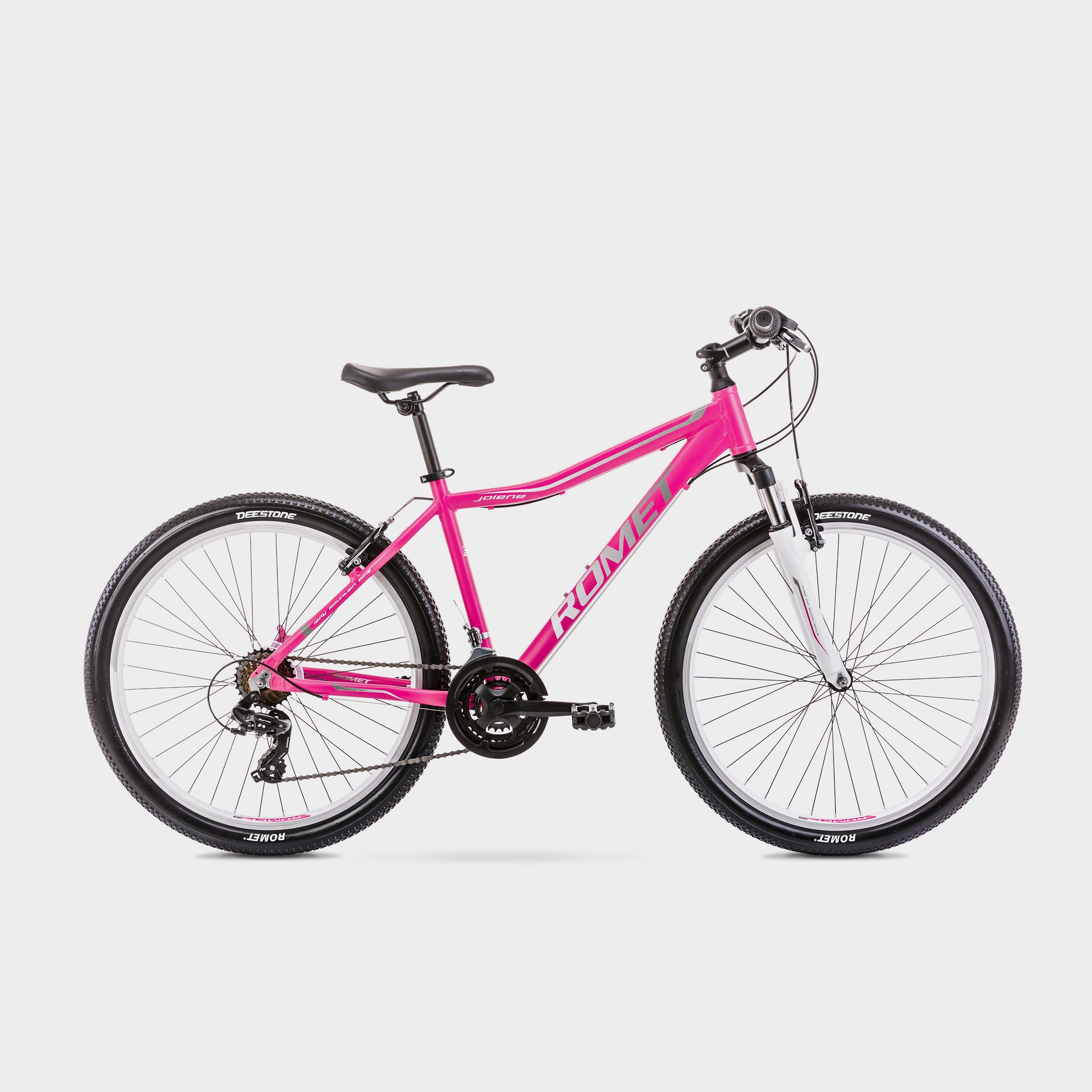 Jolene 6.0 Mountain Bike