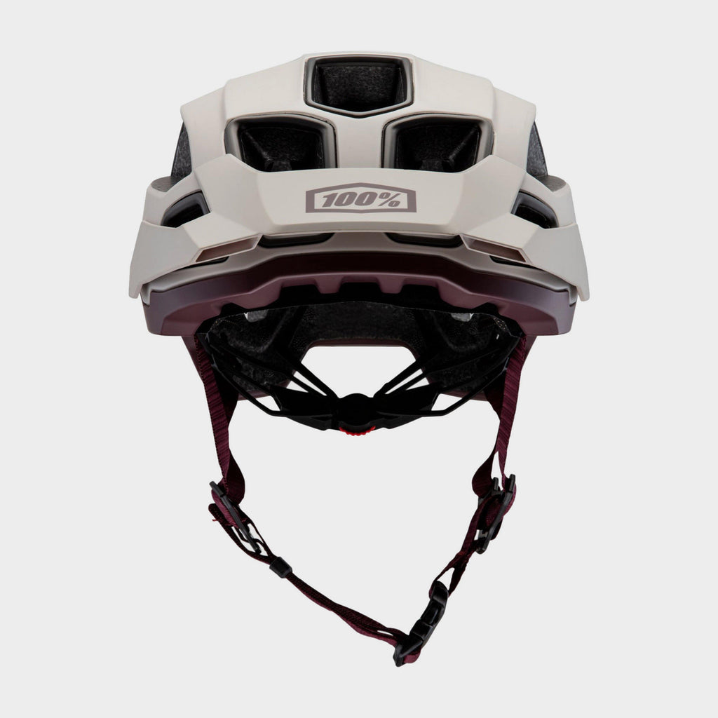 Altec Helmet Warm
