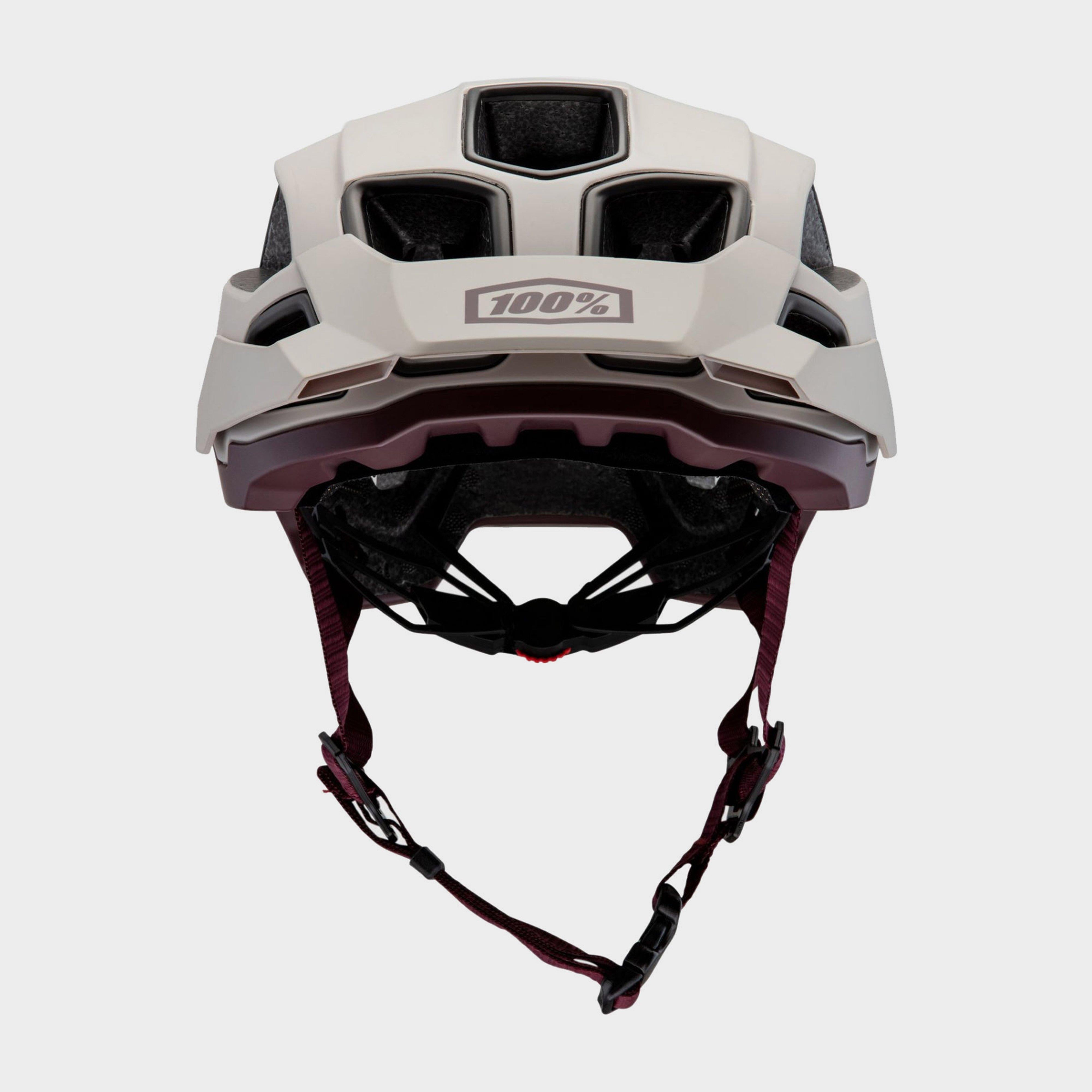 Altec Helmet Warm
