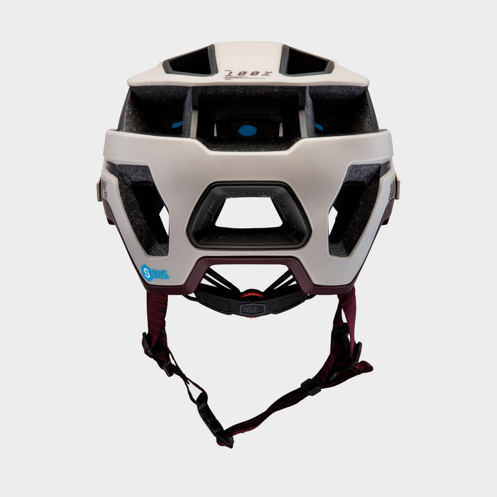 Altec Helmet Warm