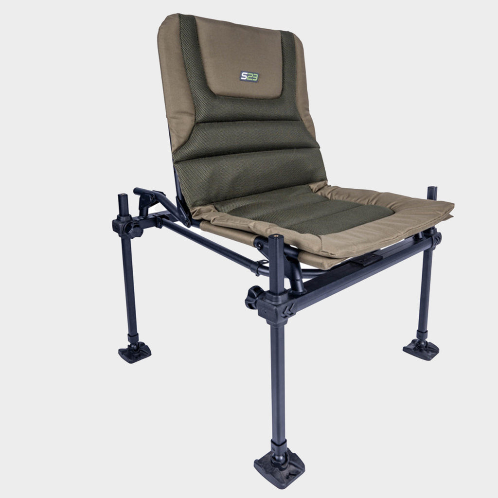 Korum Accessory Chair S23