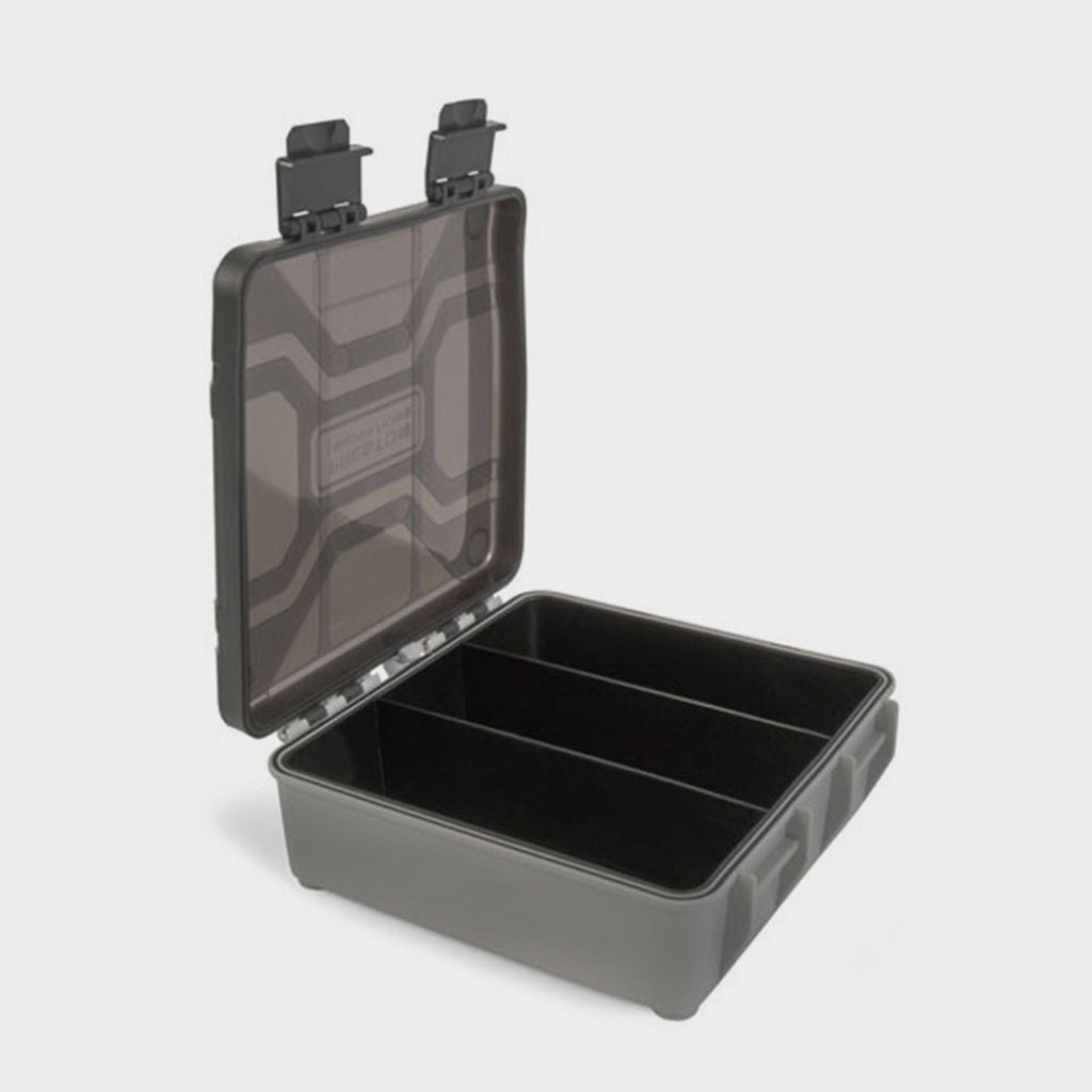 Preston Hardcase Accessory Box