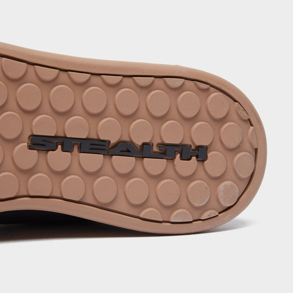 Men's Sleuth DLX MTB Shoe