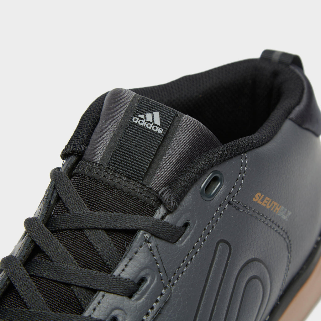 Men's Sleuth DLX MTB Shoe
