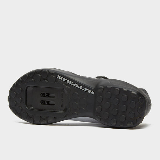 Men’s 5.10 Kestrel Pro Boa Mountain Biking Shoe