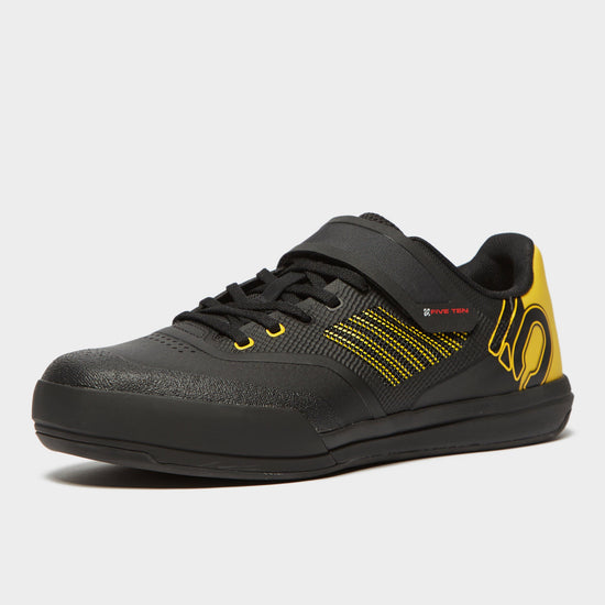 Men's Five Ten Hellcat Pro Mountain Bike Shoes