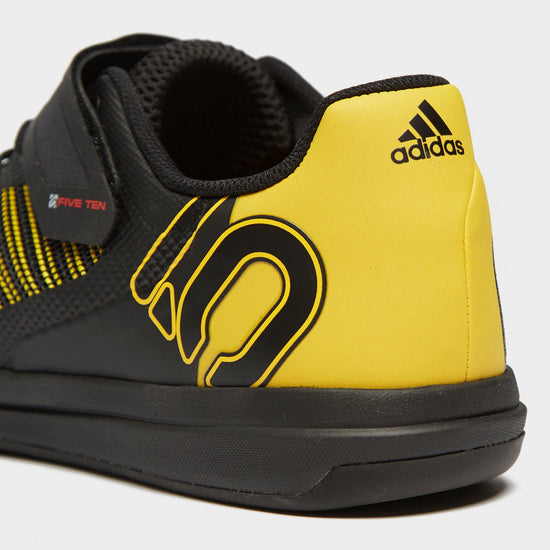 Men's Five Ten Hellcat Pro Mountain Bike Shoes