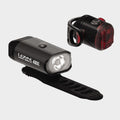 Mini Drive 400XL and KTV Drive+ Front and Rear Light Set