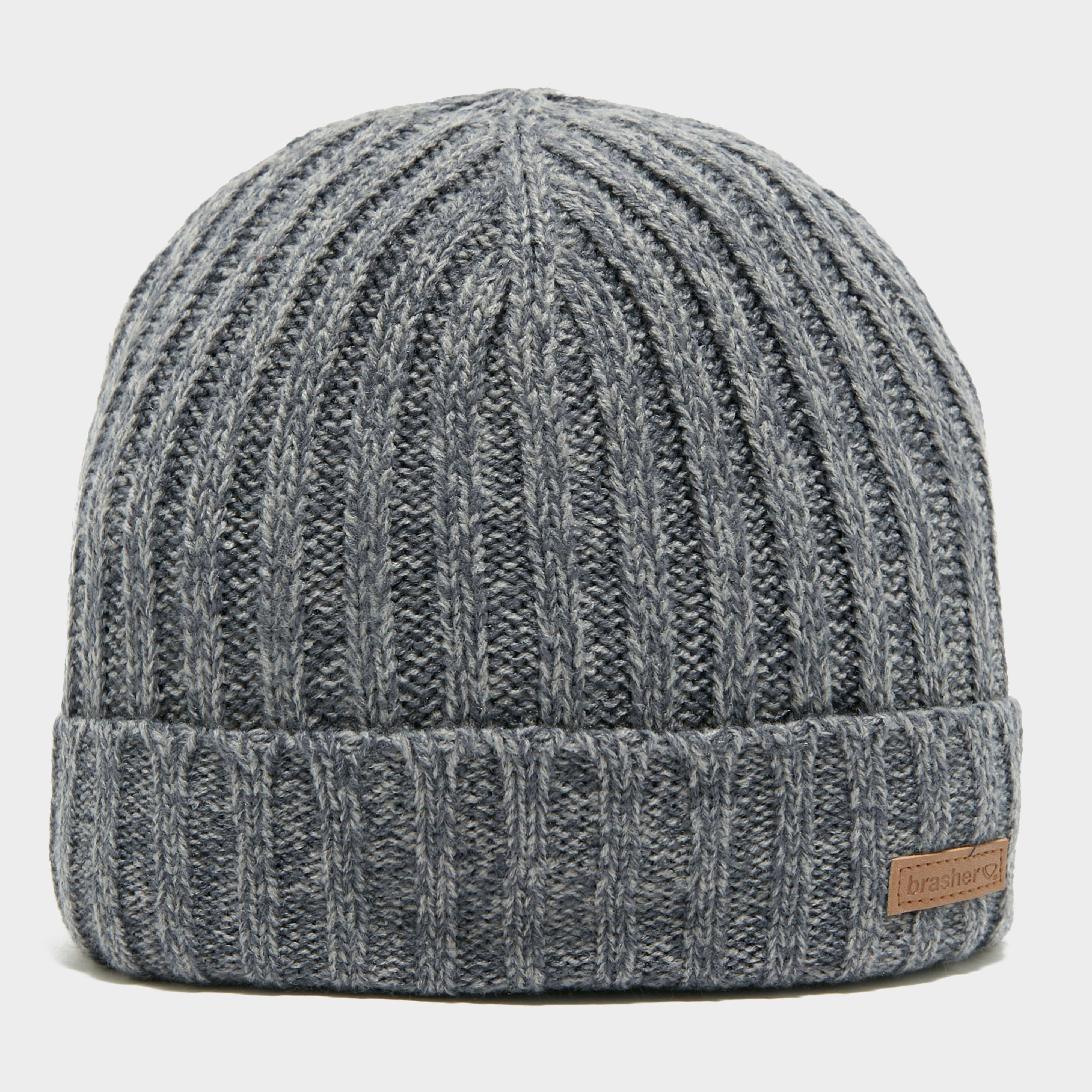 Men’s Fleece Beanie