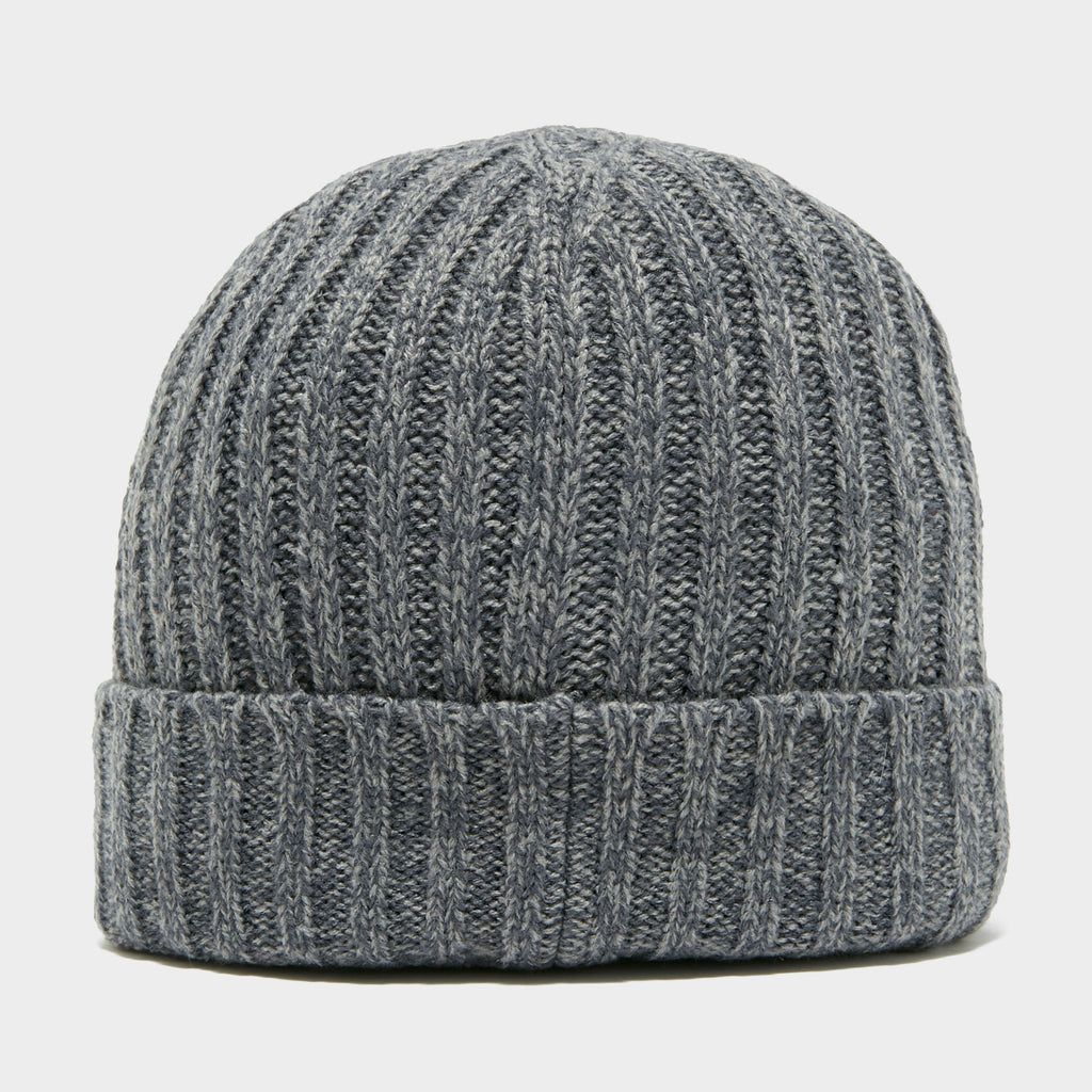 Men’s Fleece Beanie