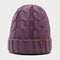 Women’s Sami Beanie