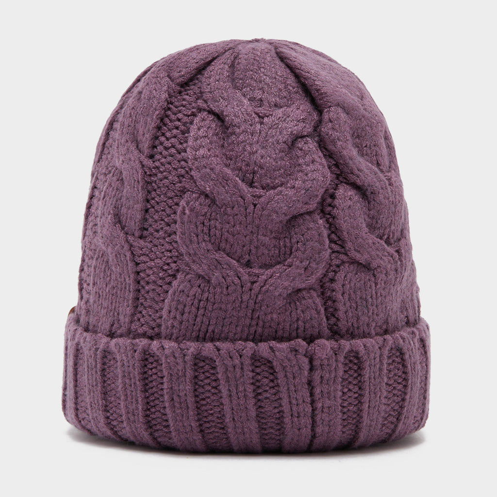Women’s Sami Beanie
