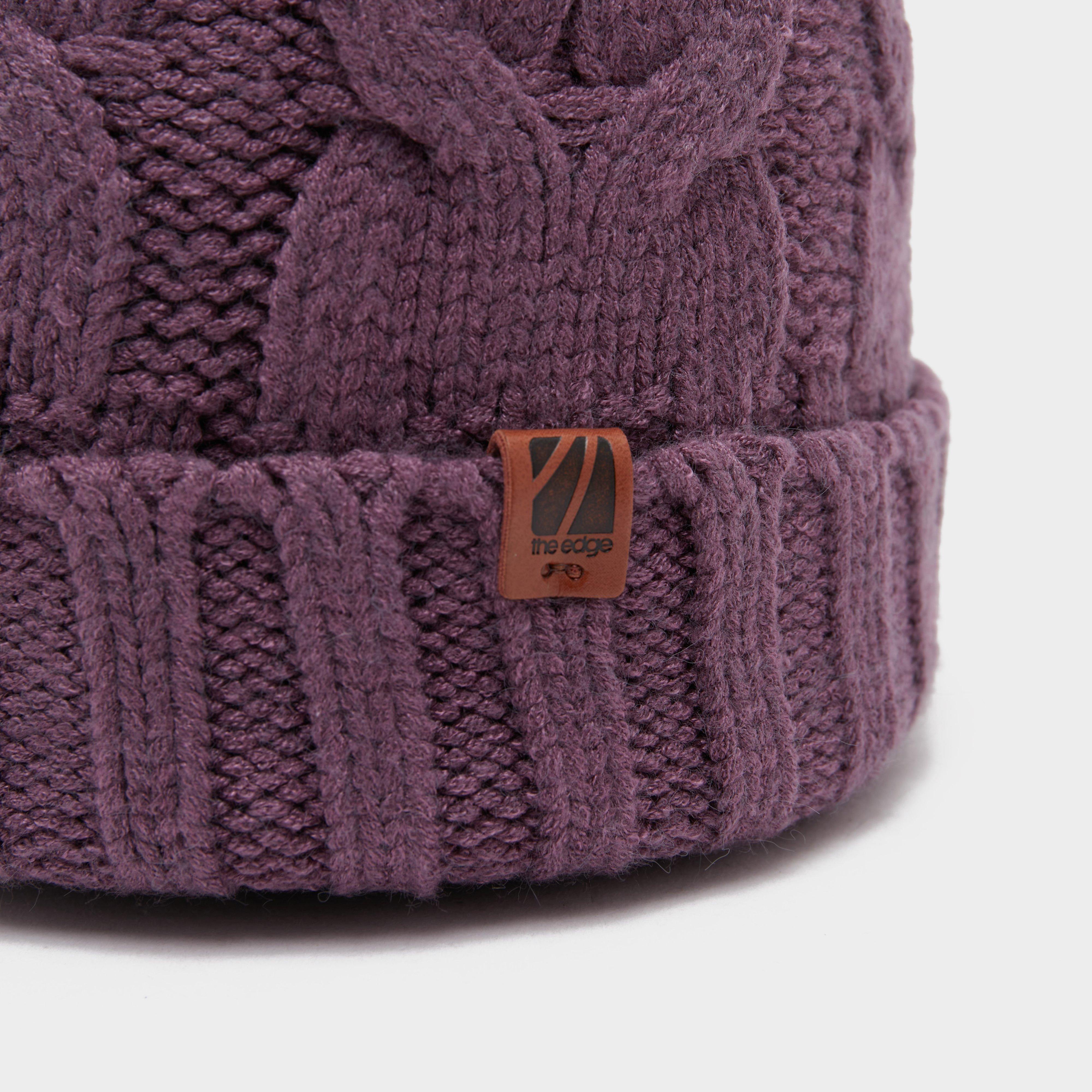 Women’s Sami Beanie