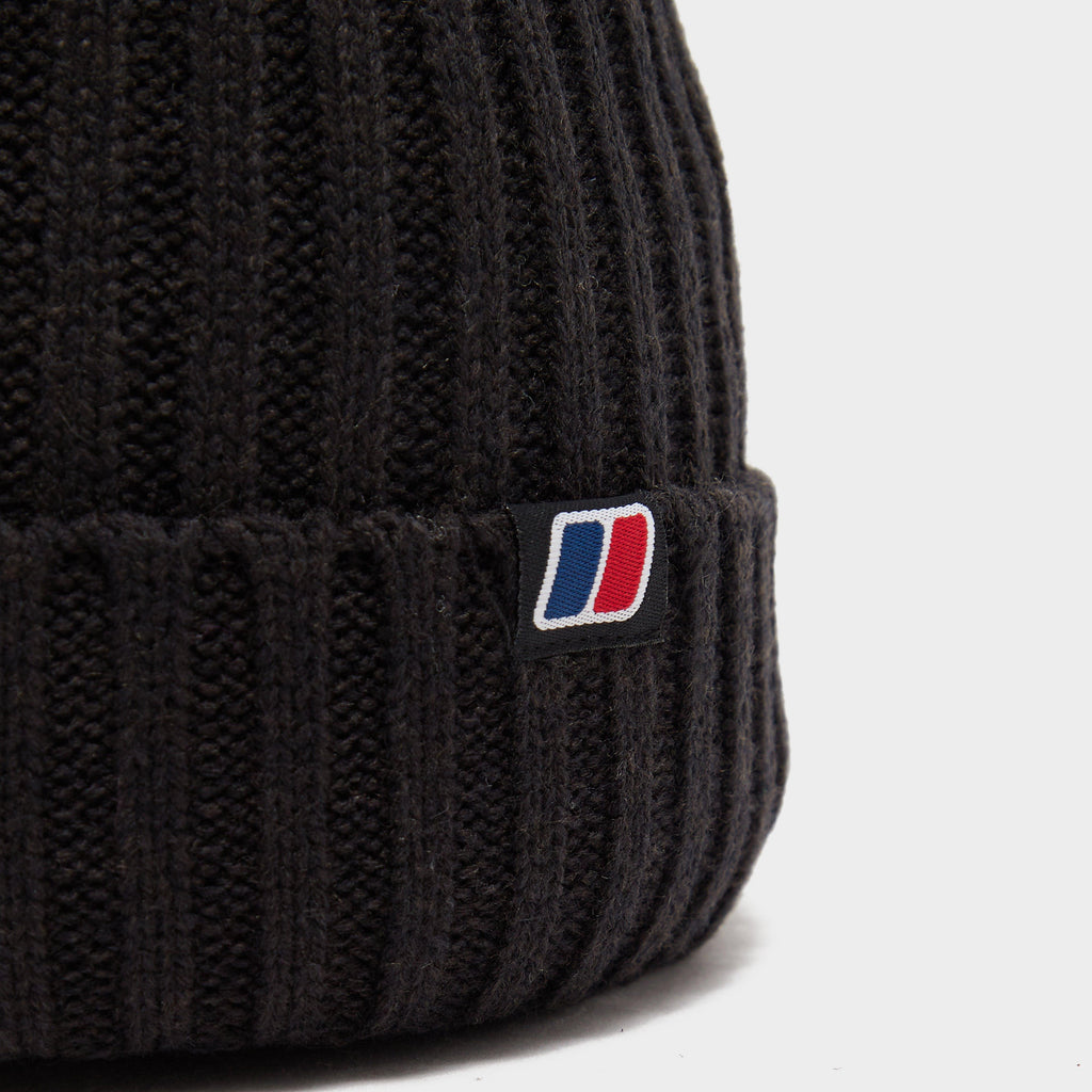 Kids’ Bobble Beanie