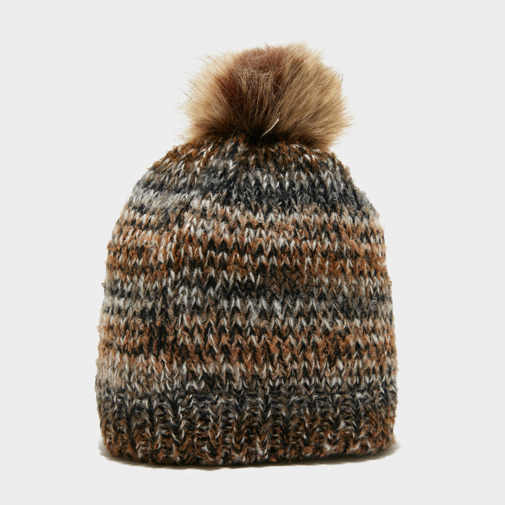 Women’s Elsie Hat