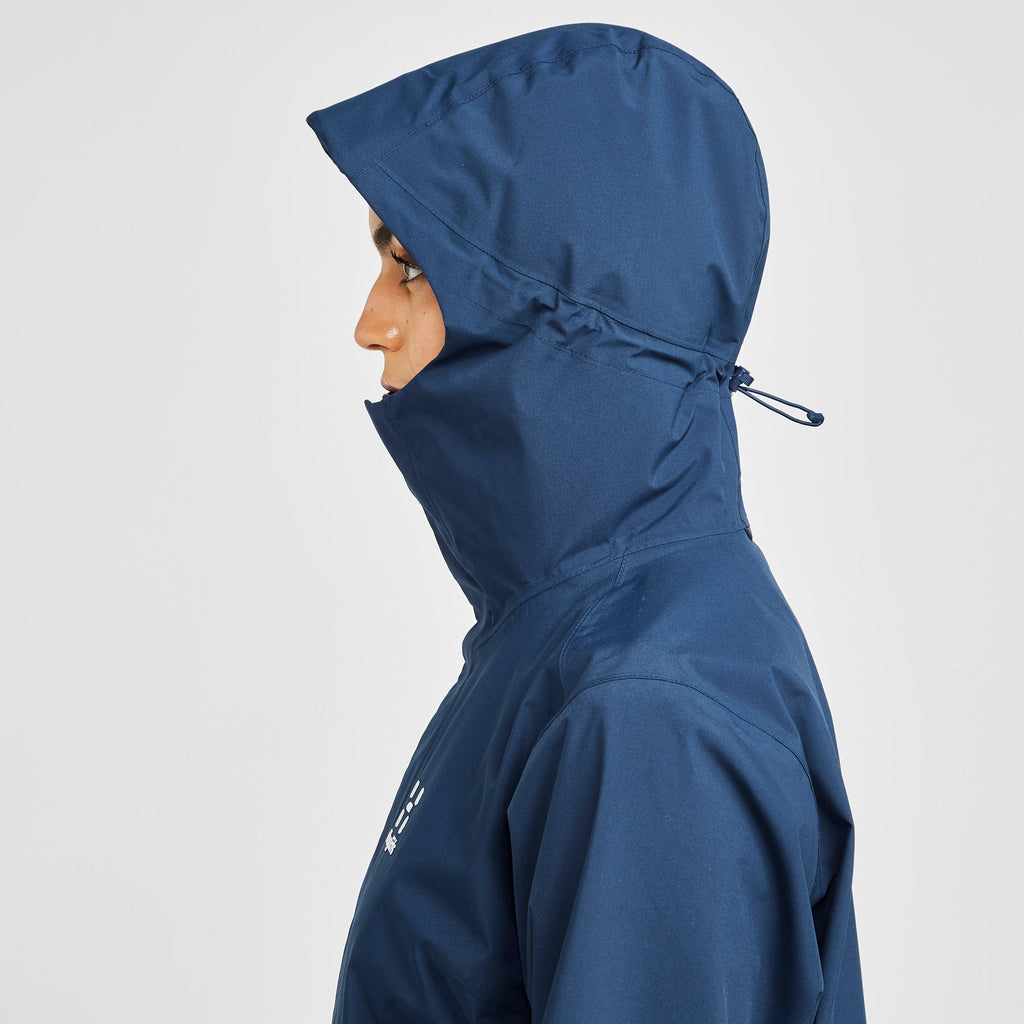 Women's Tjarn Waterproof Jacket