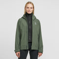 Women's Tjarn Waterproof Jacket
