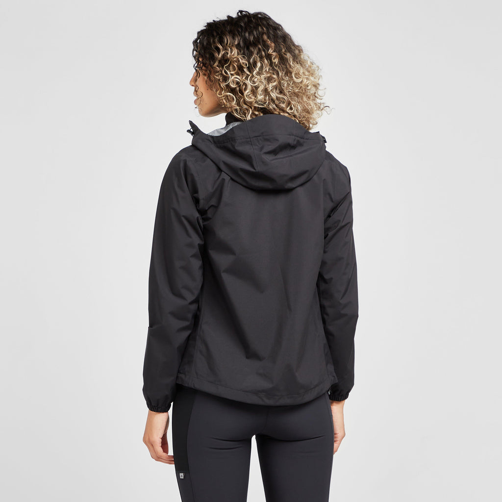 Women’s Buteo Waterproof Jacket