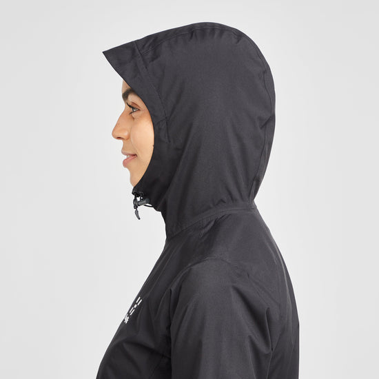 Women’s Buteo Waterproof Jacket