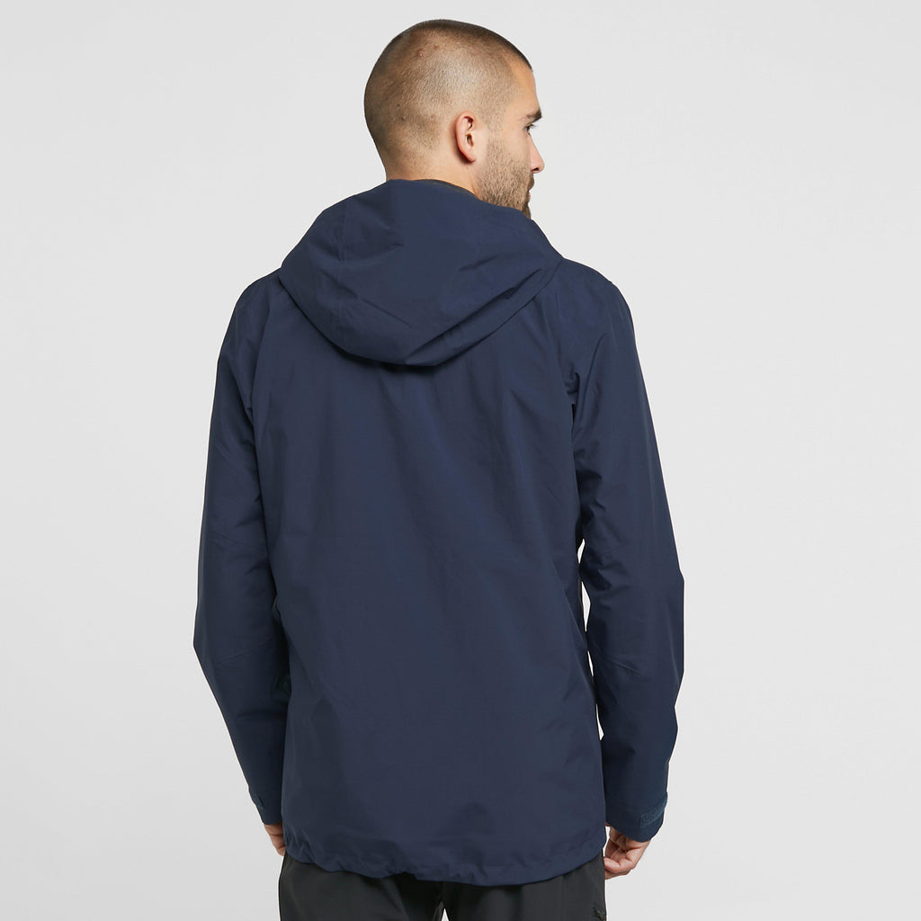 Men's Tjarn Waterproof Jacket