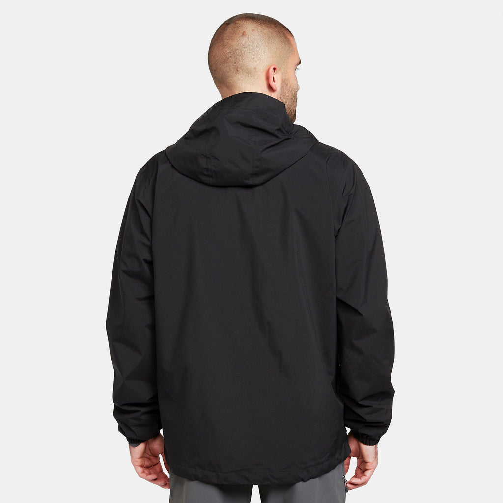 Men’s Buteo Waterproof Jacket