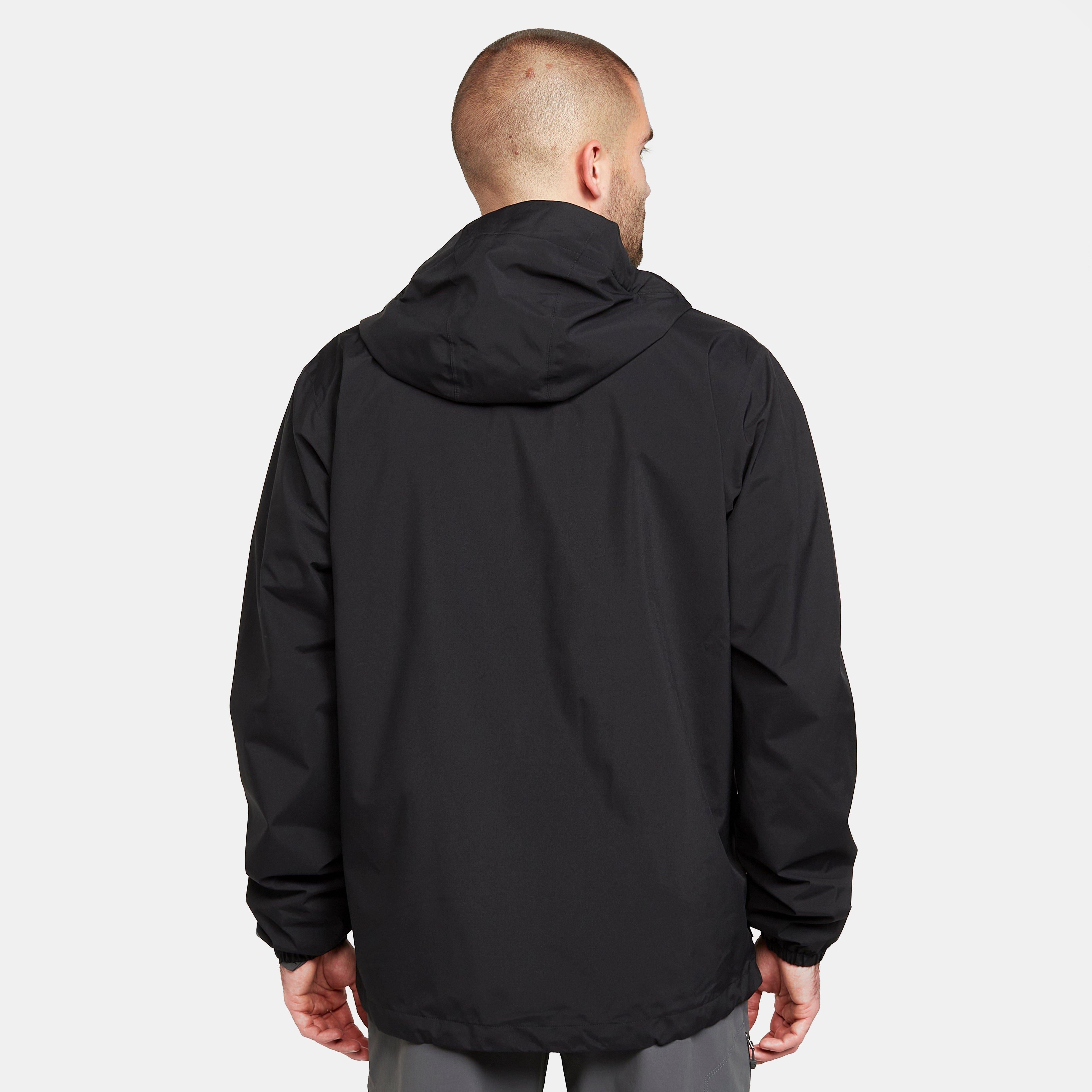 Men’s Buteo Waterproof Jacket