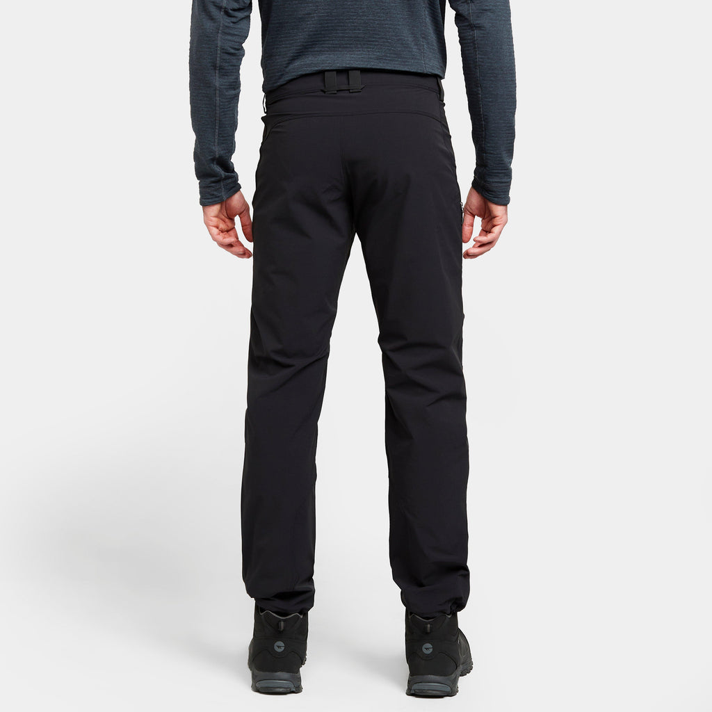 Men’s Morän Pant