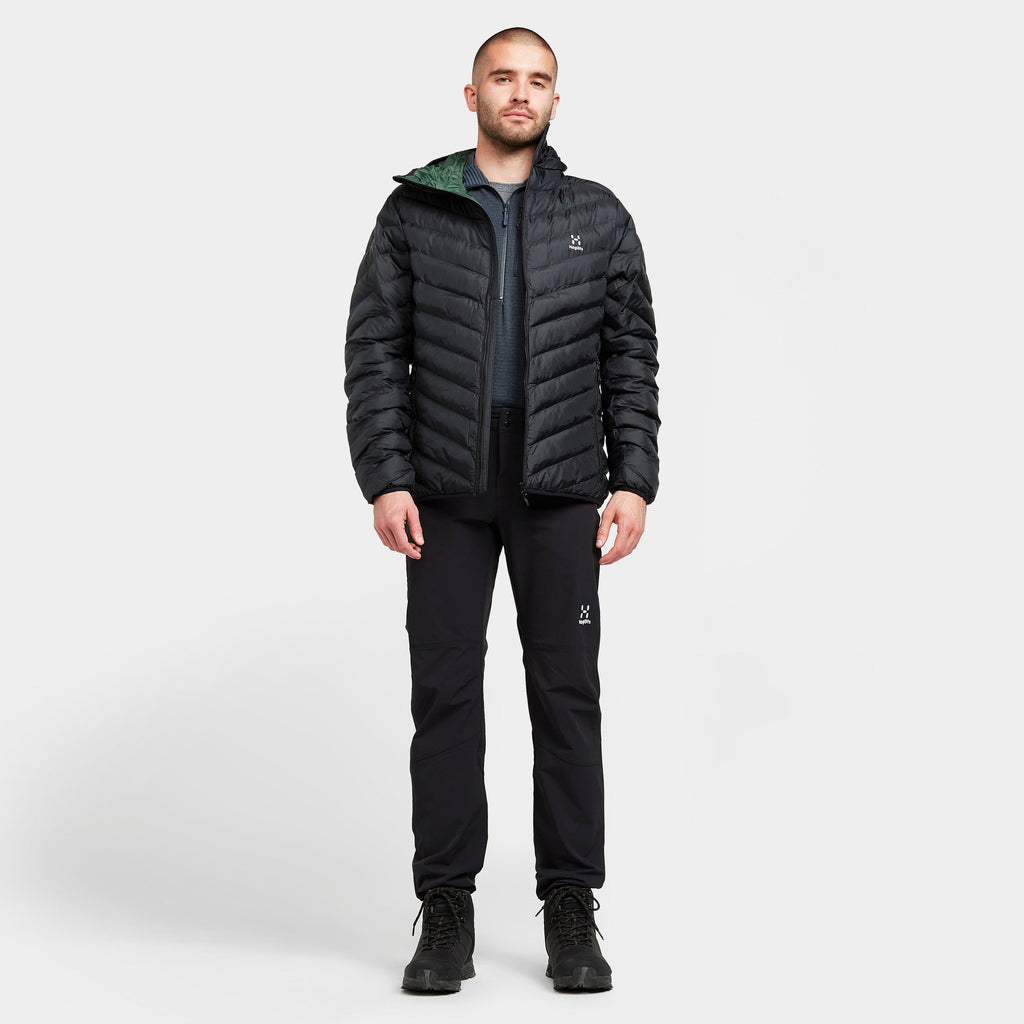 Men’s Morän Pant