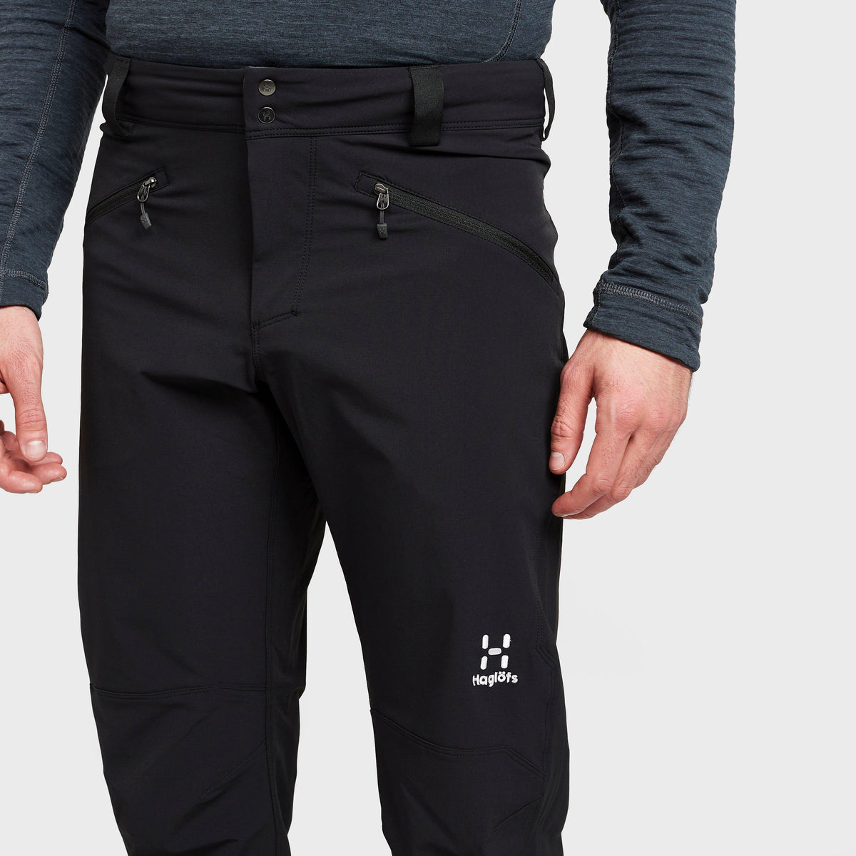 Men’s Morän Pant