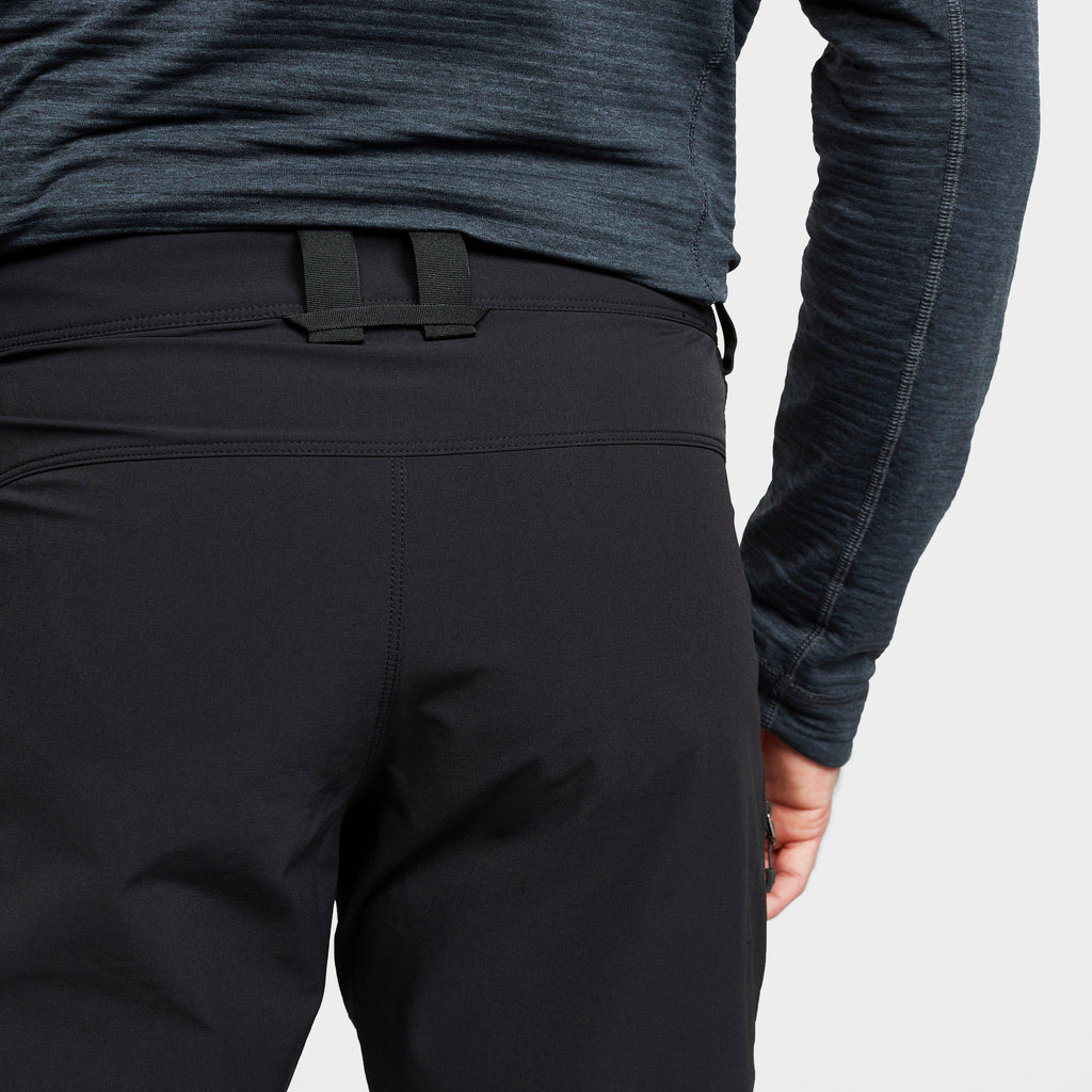 Men’s Morän Pant