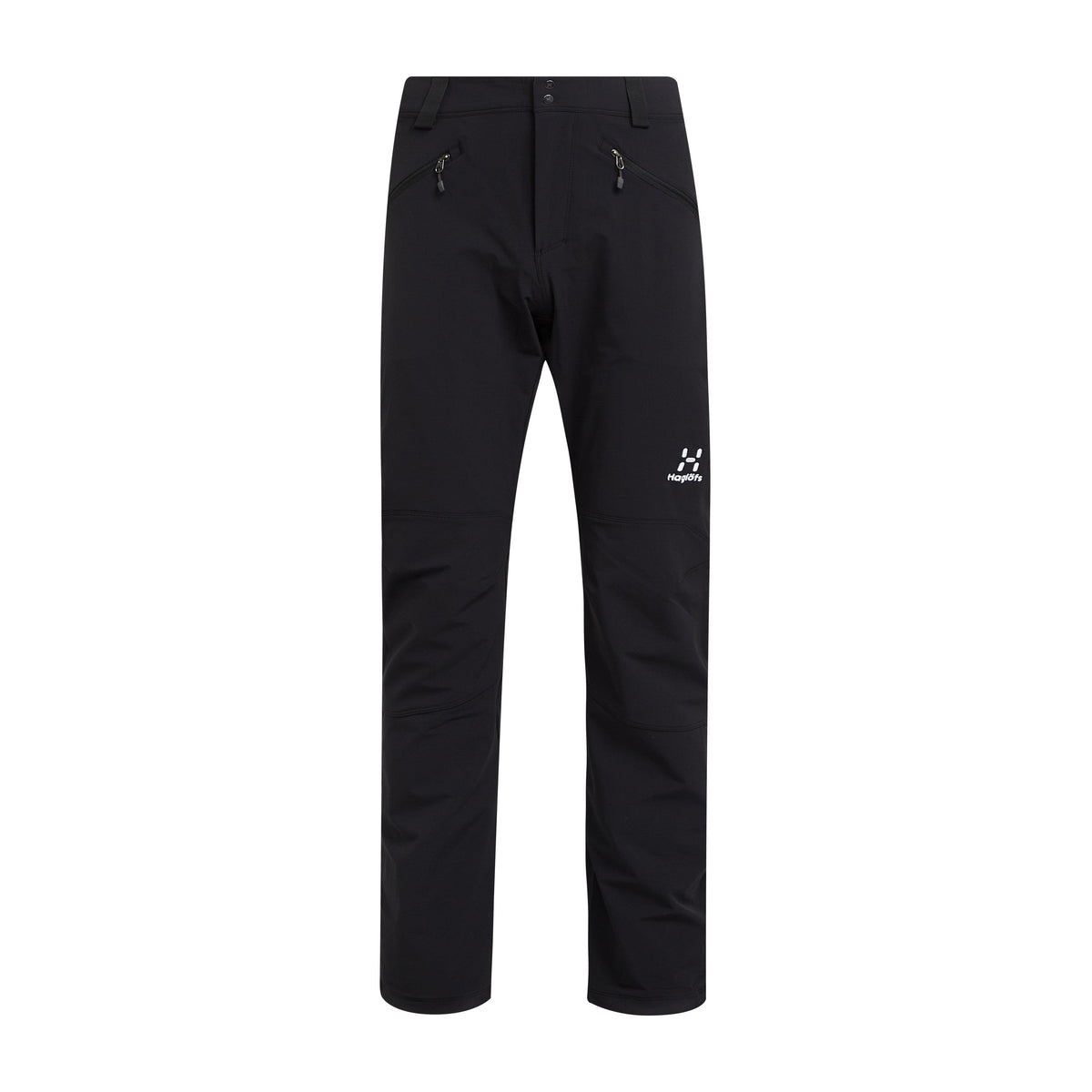 Men’s Morän Pant