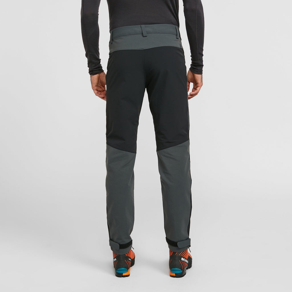 Men’s Rugged Flex Pant